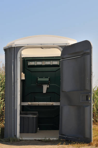 Best Temporary restroom rental  in Quinlan, TX
