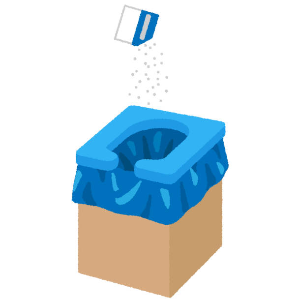 Best Local porta potty services  in Quinlan, TX